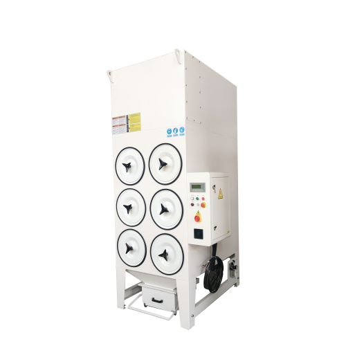 MLWF1500H-12T