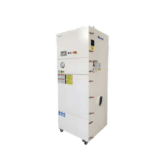 MLWF300T