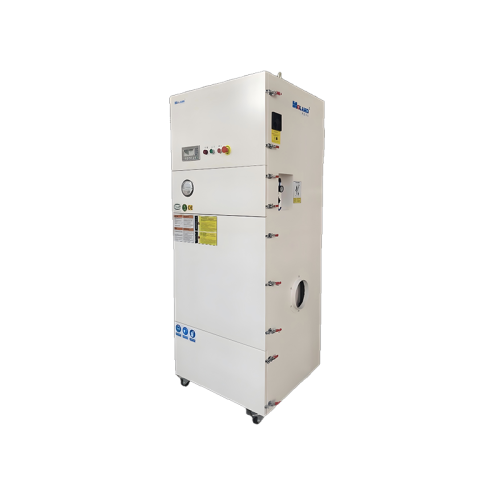 MLWF300A/MLWF350