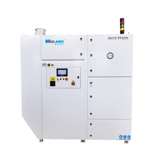 MLWFHT-600L