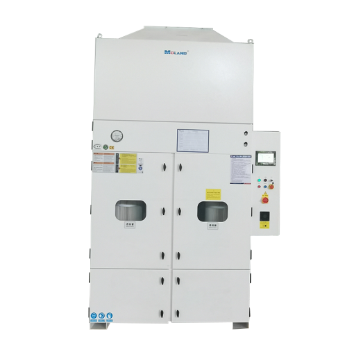 MLWF2000C-9T/3000C-12T