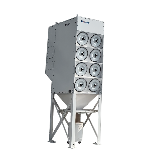 MLWF1800H-16T