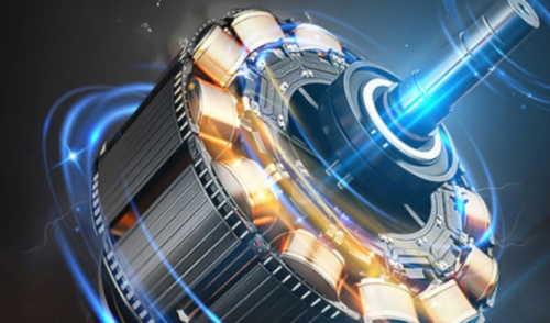 Dust Collector: Common Fault Troubleshooting and Preventive Maintenance – A Practical Guide to Improve Dust Removal Efficiency