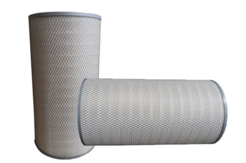 Vertical vs. Horizontal Insert cartridge Dust Collector: A Comparative Guide 