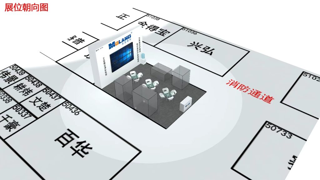 Essen Welding & Cutting Fair