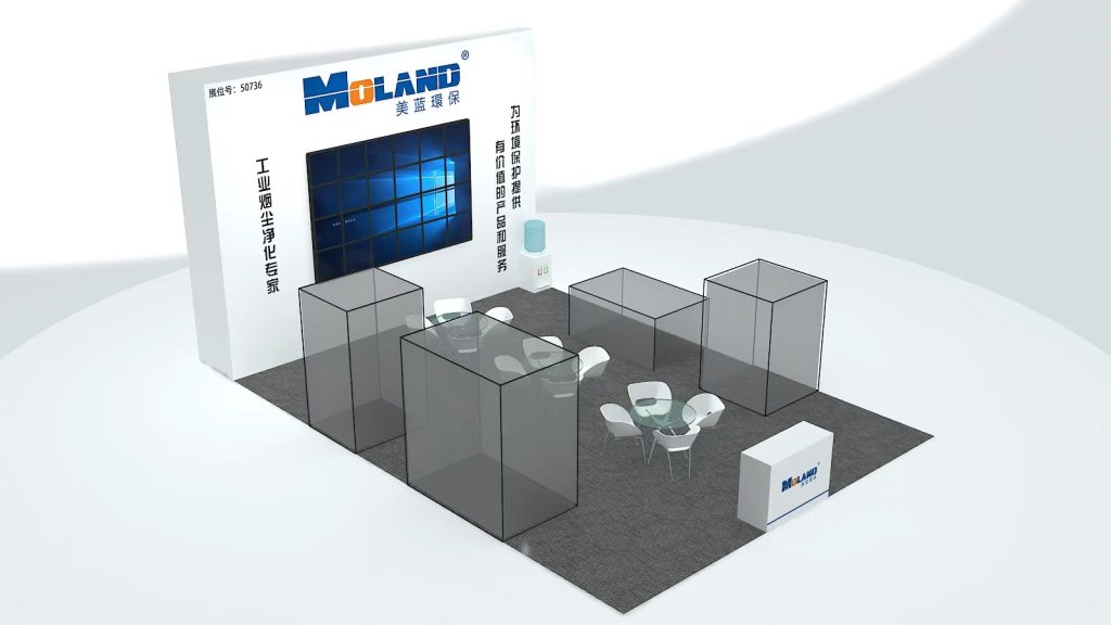 Essen Welding & Cutting Fair
