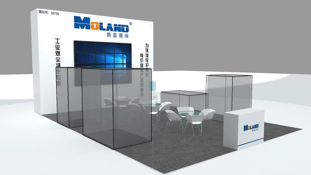 Essen Welding & Cutting Fair