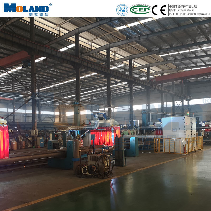 https://www.jnmoland.com/product/620.html