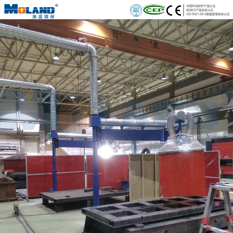 https://www.jnmoland.com/product/166/